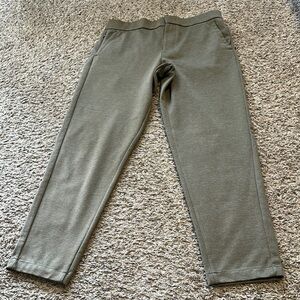 Bonobos All Week Flex Pant